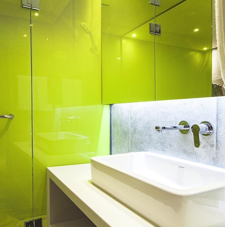 Richwell Hotel Seoul Room photo